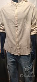 camicia 