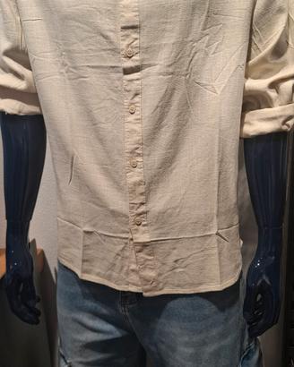 camicia 