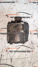 Alternatore Mercedes SL R129 0120468060