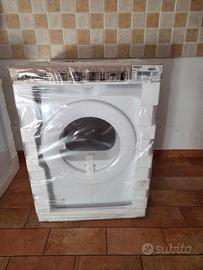 Asciugatrice Samsung Crystal Dry nuova