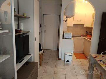 Appartamento - Lido Adriano (RA)