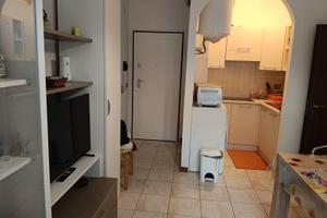 Appartamento - Lido Adriano (RA)