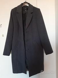 Cappotto donna