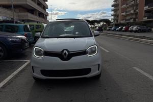 Renault Twingo SCe 65 CV LIMITEED TETTO APRIBILE L