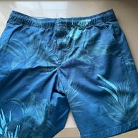 🌴 Pantaloncini Tommy Hilfiger  perla tua Estate! 🌊