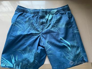 🌴 Pantaloncini Tommy Hilfiger  perla tua Estate! 🌊
