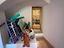 Immagine 17