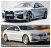 ricambi-bmw-serie4-serie-4-2012-2023