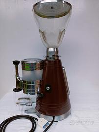 Macina caffè vintage anni 60