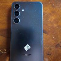 Smartphone Samsung S24 standard