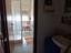 Immagine 11