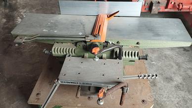 Pialla DeWalt f/s 1150