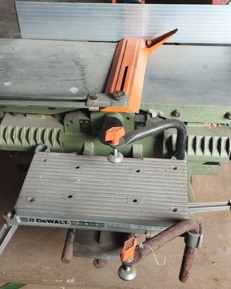 Pialla DeWalt f/s 1150