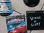 Immagine 2
