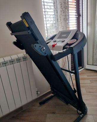 Tapis roulant ape Life