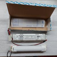 Kit emergenza beghelli art.933/18