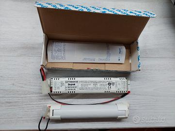 Kit emergenza beghelli art.933/18