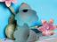 Immagine 1