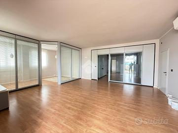 UFFICIO A REGGIO NELL'EMILIA