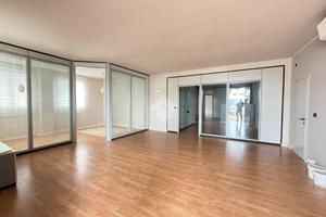 UFFICIO A REGGIO NELL'EMILIA