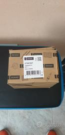 Termostato Audi A4 B8