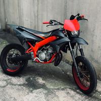 Smembro derbi senda
