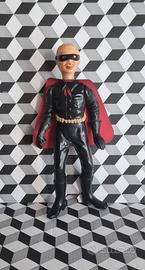 Zorro Sperlari Gadget Vintage