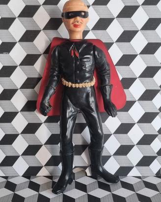 Zorro Sperlari Gadget Vintage