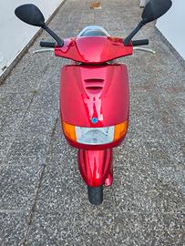 Piaggio Sfera 50cc  