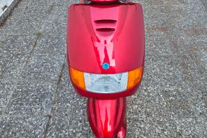Piaggio Sfera 50cc  