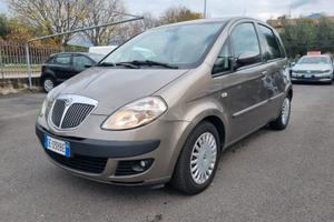 Lancia MUSA 1.4 16V Platino