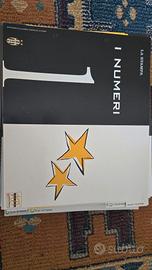 Storia della Juventus La Stampa