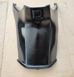 carena copri cilindro typhoon NRG NTT