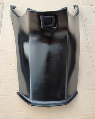 carena copri cilindro typhoon NRG NTT