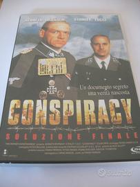 film di guerra in dvd