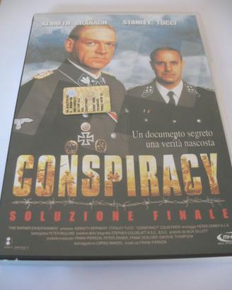 film di guerra in dvd