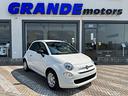 fiat-500-1-0-hybrid-monotrim-no-vincoli-