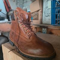 scarpe Timberland 