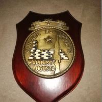 crest militari 4