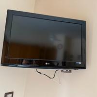 Tv LG 32”
