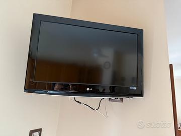 Tv LG 32”