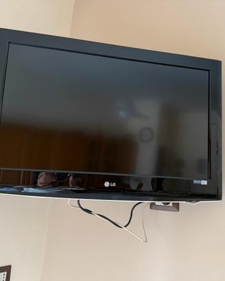 Tv LG 32”