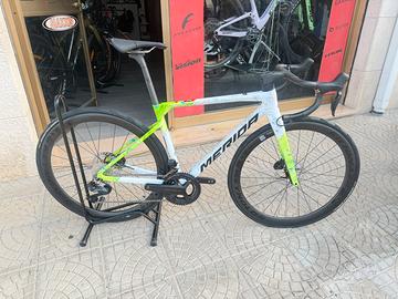 MERIDA SCULTURE TEAM