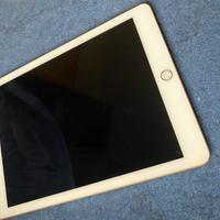 IPad quinta generazione 32 gb