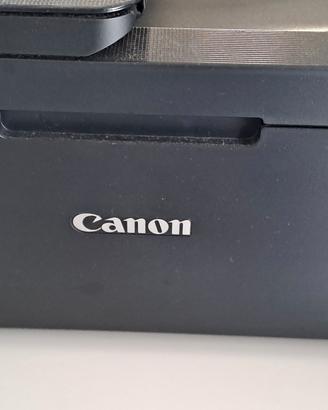 Stampante con cartucce