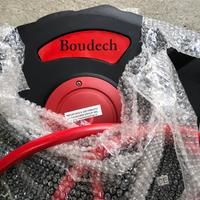 Avvolgitubo Boudech
