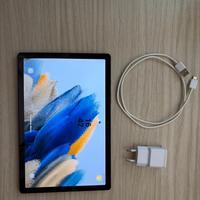 Galaxy Tab A8 128gb wifi