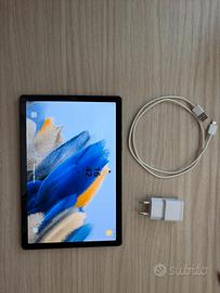 Galaxy Tab A8 128gb wifi