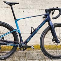 Mondraker Arid Carbon gravel