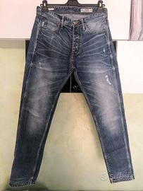 Jeans Jack&Jones